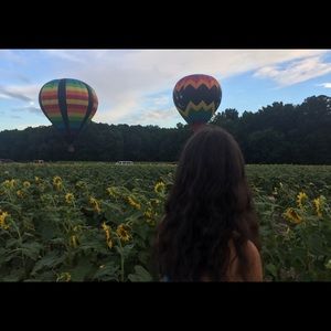 Meet your Posher, Clara